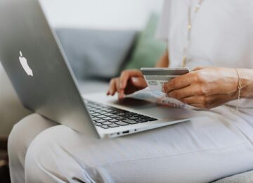 The Ultimate Guide to Building a Powerful eCommerce Website