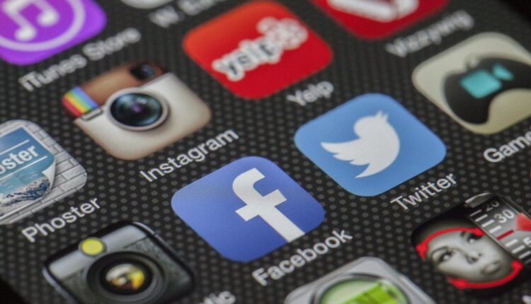 How to Build a Brand Online: SEO + Social Media Strategy