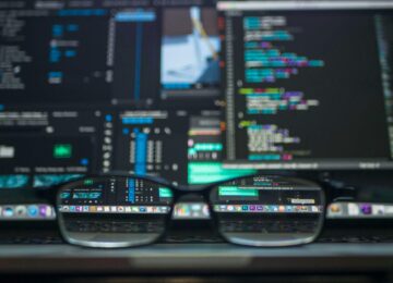 Website Development vs. Website Design: What’s the Real Difference?