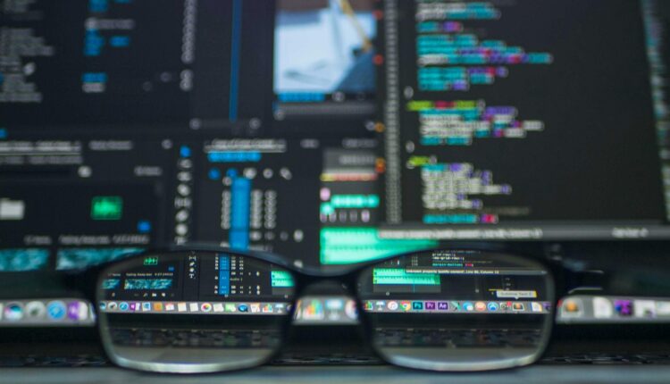 Website Development vs. Website Design: What’s the Real Difference?