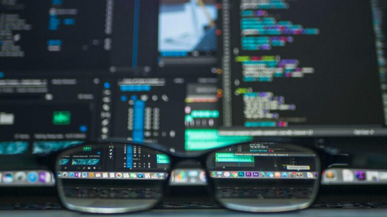 Website Development vs. Website Design: What’s the Real Difference?