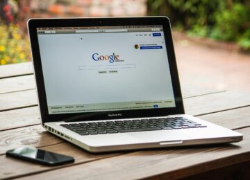 Why Your Miami Business Needs Local SEO in 2025