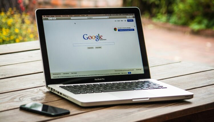 Why Your Miami Business Needs Local SEO in 2025