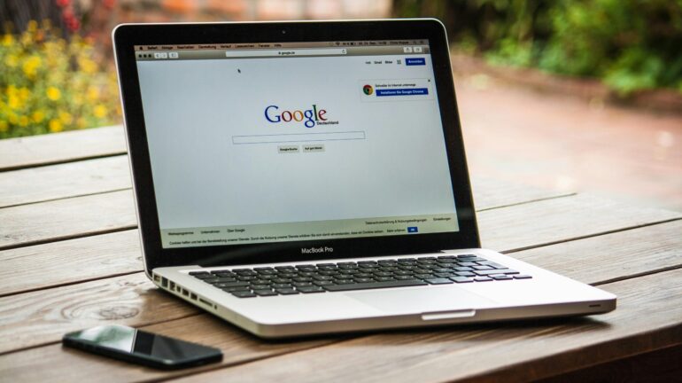Why Your Miami Business Needs Local SEO in 2025