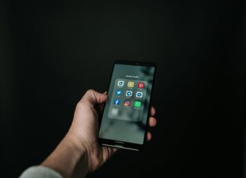 10 Social Media Strategies That Actually Drive Website Traffic