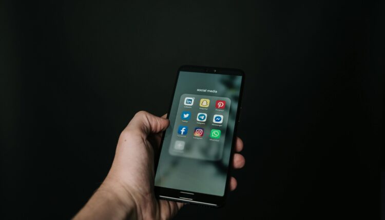 10 Social Media Strategies That Actually Drive Website Traffic